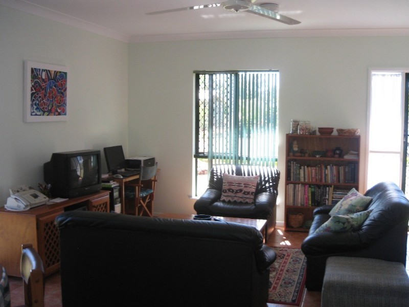 Walkamin QLD 4872