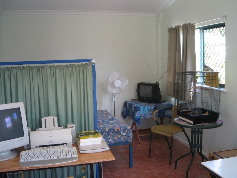 Walkamin QLD 4872