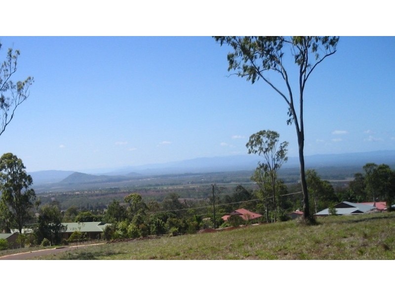 Tolga QLD 4882
