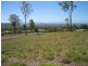 Tolga QLD 4882