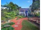 19 ULYSSES Close, Lake Eacham QLD 4884