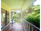 19 ULYSSES Close, Lake Eacham QLD 4884