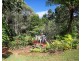 19 ULYSSES Close, Lake Eacham QLD 4884