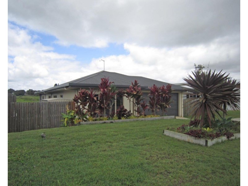 Yungaburra QLD 4884