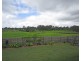 Yungaburra QLD 4884