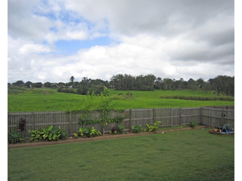 Yungaburra QLD 4884