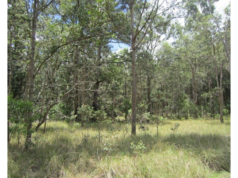 Herberton QLD 4887