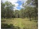 Herberton QLD 4887