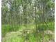 Herberton QLD 4887