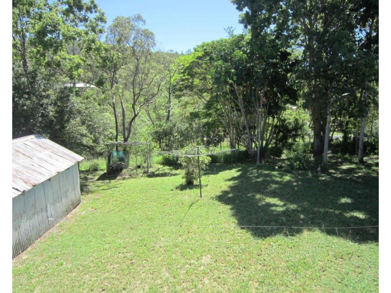 Herberton QLD 4887