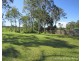 Tolga QLD 4882