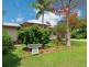 Yungaburra QLD 4884