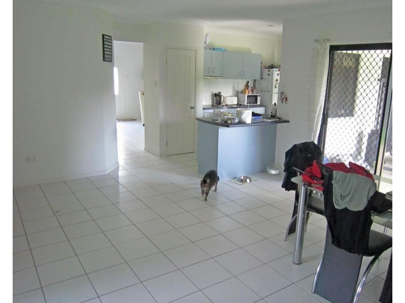 Atherton QLD 4883