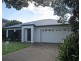 Atherton QLD 4883