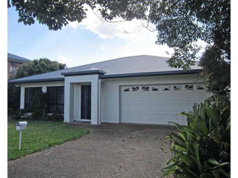 Atherton QLD 4883