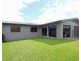 26 Cumbrian Avenue, Atherton QLD 4883