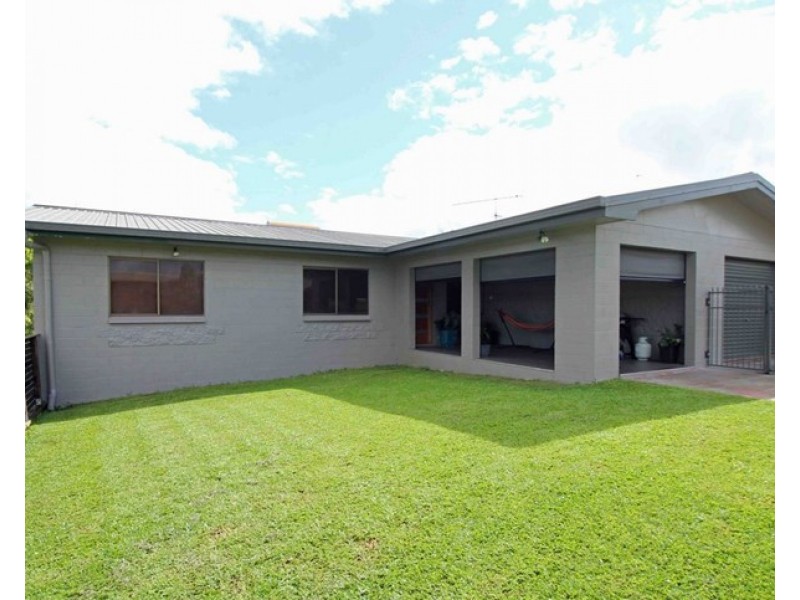 26 Cumbrian Avenue, Atherton QLD 4883