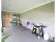 26 Cumbrian Avenue, Atherton QLD 4883