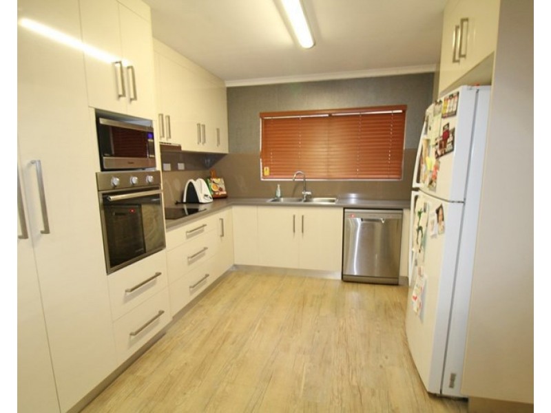 26 Cumbrian Avenue, Atherton QLD 4883