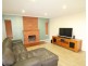 26 Cumbrian Avenue, Atherton QLD 4883