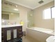 26 Cumbrian Avenue, Atherton QLD 4883
