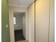 26 Cumbrian Avenue, Atherton QLD 4883