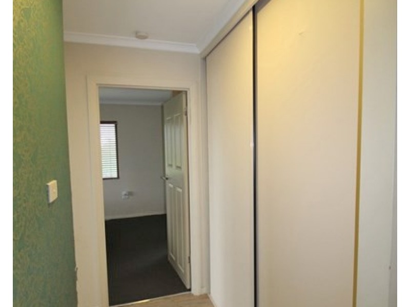 26 Cumbrian Avenue, Atherton QLD 4883