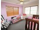 26 Cumbrian Avenue, Atherton QLD 4883