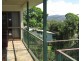 26 Cumbrian Avenue, Atherton QLD 4883