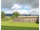 26 Cumbrian Avenue, Atherton QLD 4883