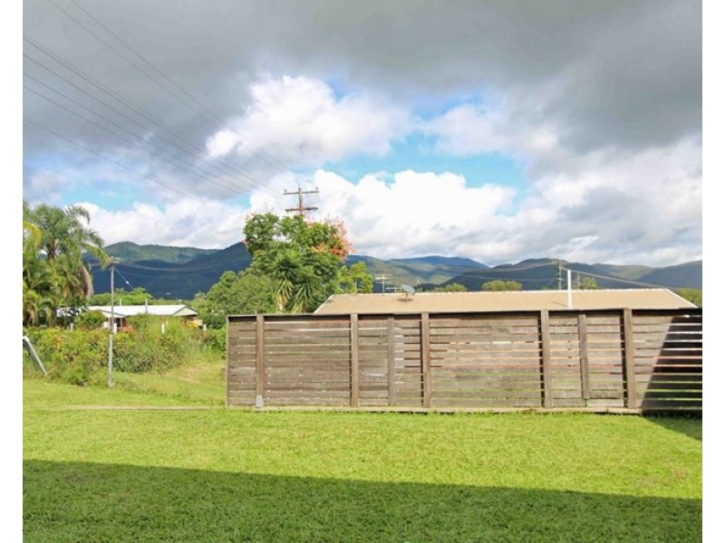 26 Cumbrian Avenue, Atherton QLD 4883
