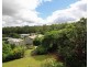 26 Cumbrian Avenue, Atherton QLD 4883