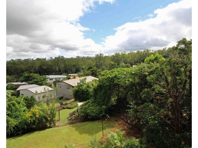26 Cumbrian Avenue, Atherton QLD 4883