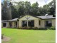 Malanda QLD 4885