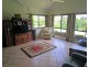 Malanda QLD 4885
