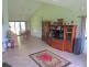 Malanda QLD 4885