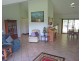 Malanda QLD 4885