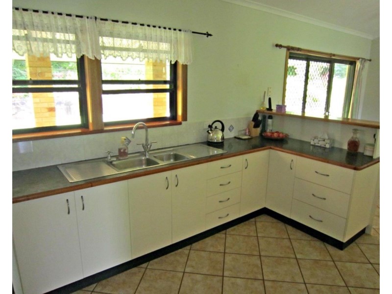 Malanda QLD 4885