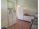 Malanda QLD 4885