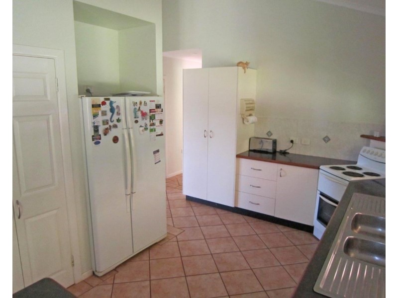 Malanda QLD 4885
