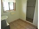 Malanda QLD 4885