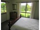 Malanda QLD 4885