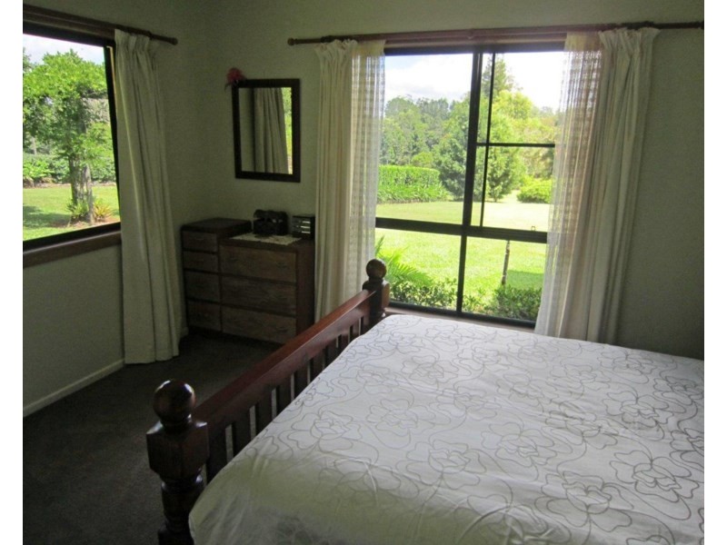 Malanda QLD 4885
