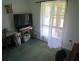 Malanda QLD 4885