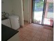 Malanda QLD 4885