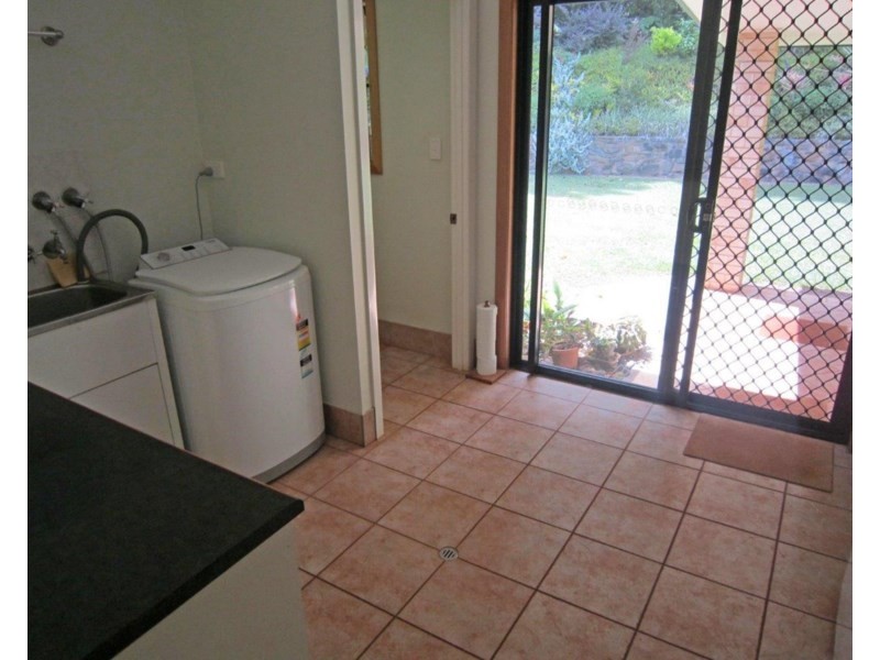 Malanda QLD 4885