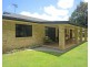 Malanda QLD 4885