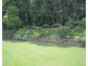 Malanda QLD 4885