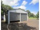 Malanda QLD 4885