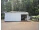 Malanda QLD 4885